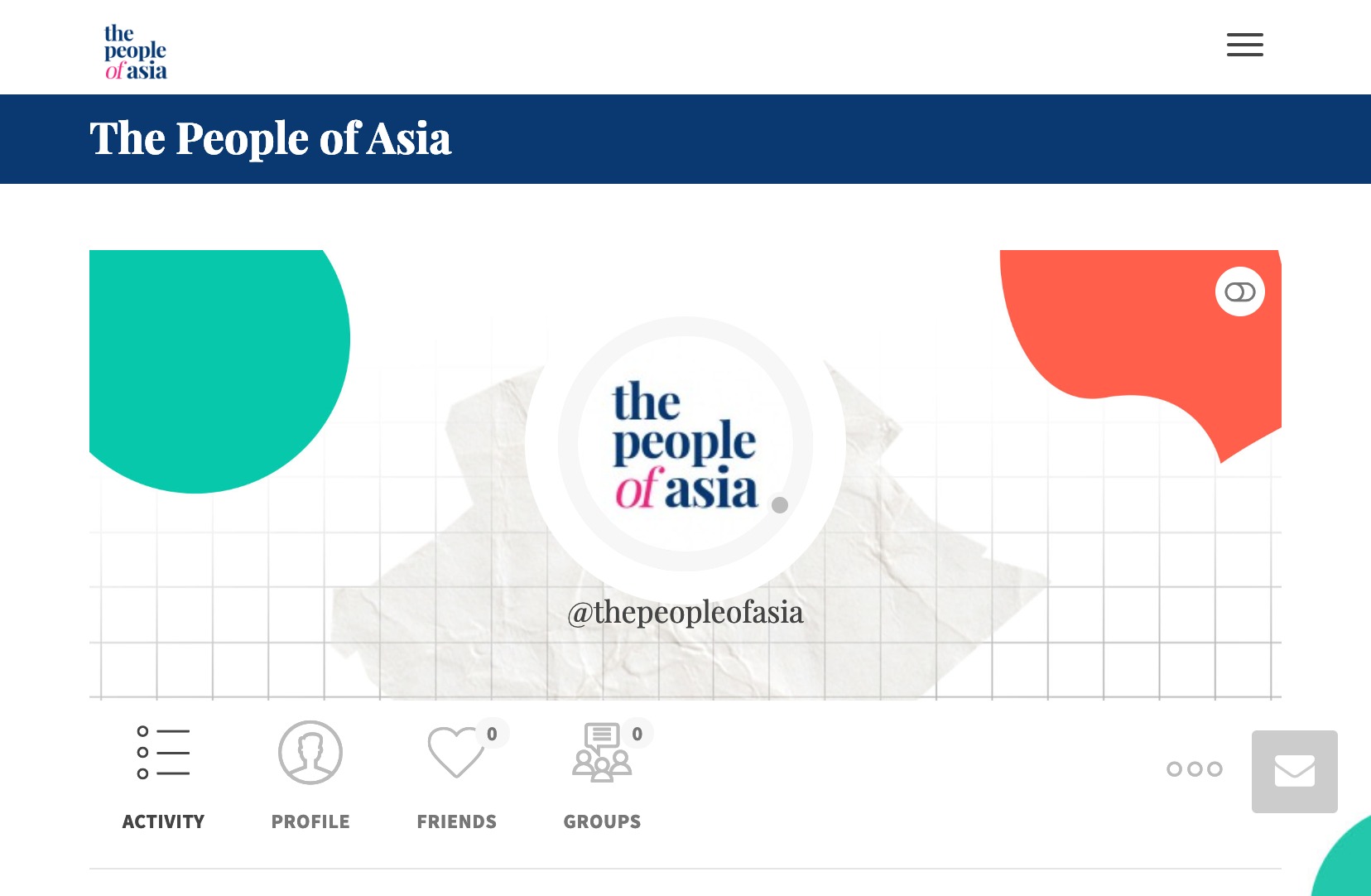 FireShot Capture 504 - The People of Asia – _ - https___thepeopleofasia.com_members_thepeopleofasia_