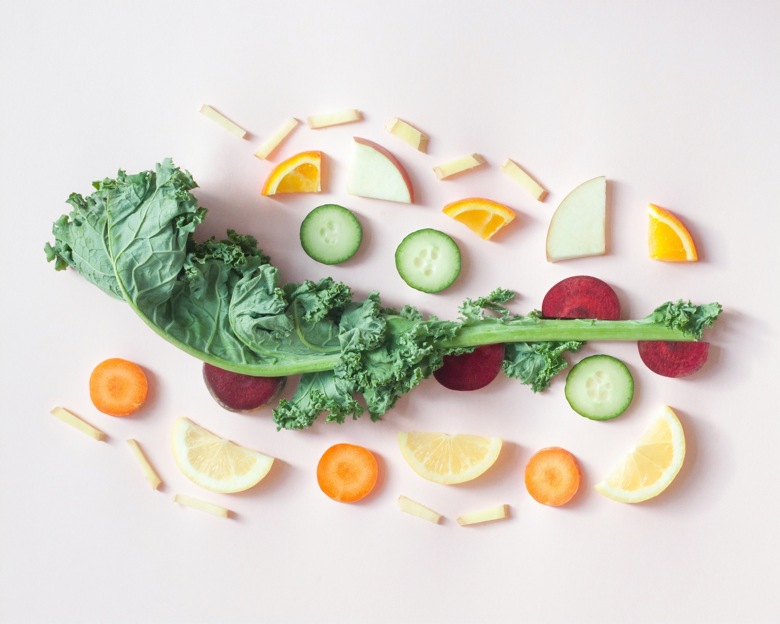 fruits vegetables nutrients nutritious healthy food vegetarian vegan veganism