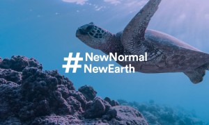 articles-header-newnormalnewearth