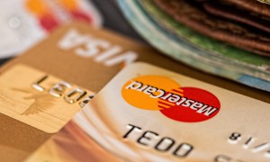 5 Smart Ways to Use Credit Card Make the Best Use Out of Your Credit Card finance money management