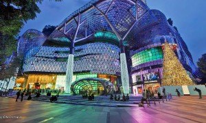 best-shopping-malls-singapore