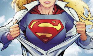 DCE_Supergirl INT v01_r01.indd