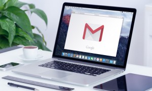 gmail data privacy
