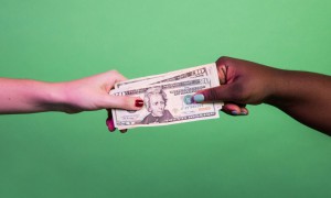 women earn more money millennials generation wants and need